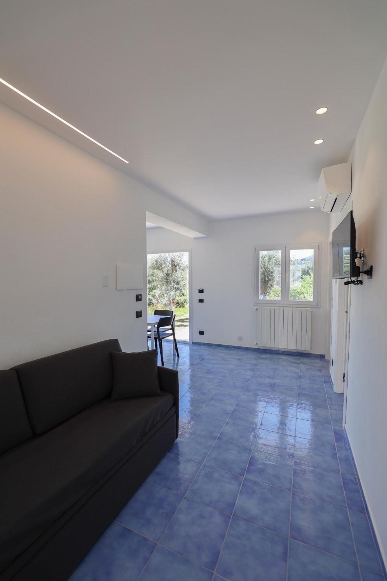 Aura Maris Beach Residence Mazzaforno Cefalú Exterior foto