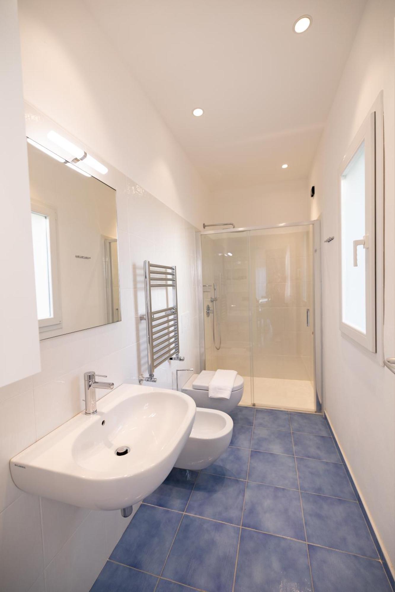 Aura Maris Beach Residence Mazzaforno Cefalú Exterior foto